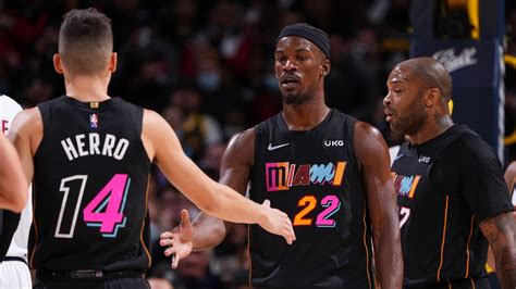 nba over under trends|The NBA 3.